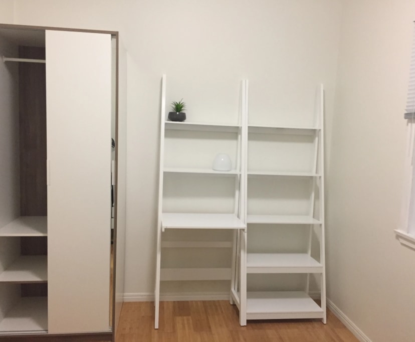 $270, Share-house, 2 bathrooms, Annerley QLD 4103