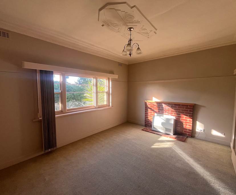 $250, Share-house, 3 rooms, Stawell VIC 3380, Stawell VIC 3380