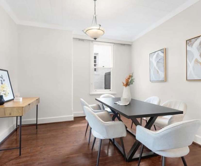 $400, Share-house, 3 bathrooms, Marrickville NSW 2204