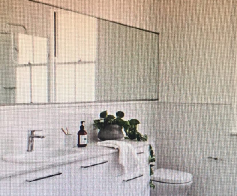 $150, Share-house, 4 bathrooms, Ashfield NSW 2131