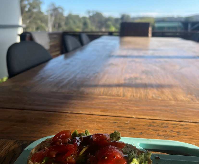 $200-270, Share-house, 2 rooms, Severnlea QLD 4380, Severnlea QLD 4380