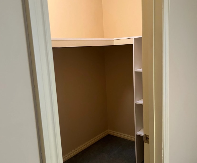 Room for Rent in Ballarat Central, VIC 190, Flexi...