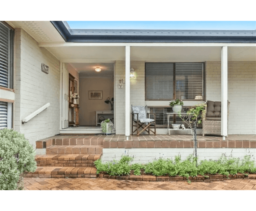 $250-400, Student-accommodation, 2 rooms, Springwood QLD 4127, Springwood QLD 4127