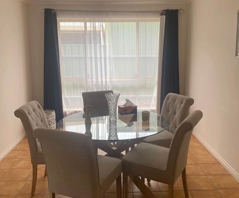 $300, Share-house, 2 rooms, Hallett Cove SA 5158, Hallett Cove SA 5158