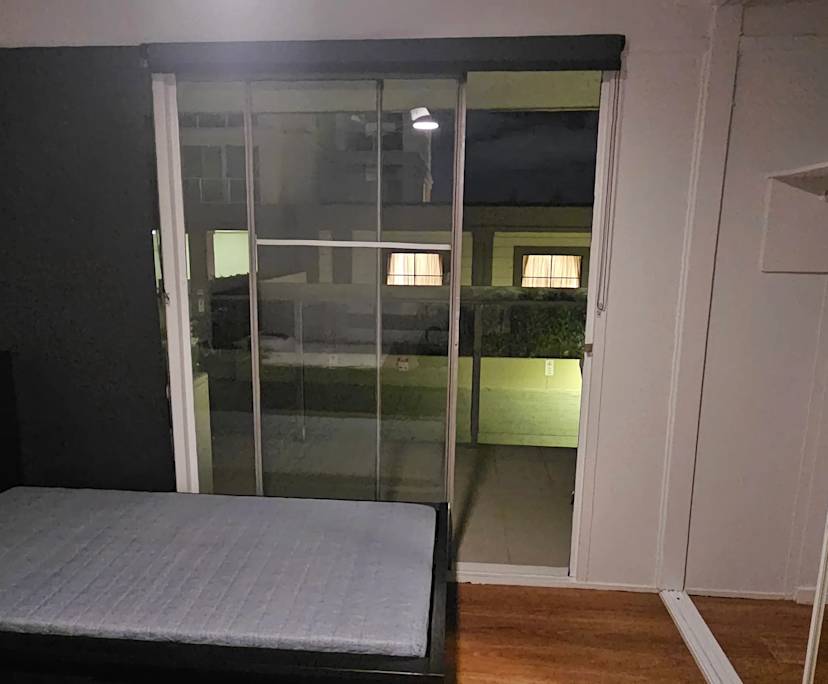 $230, Flatshare, 2 bathrooms, Kangaroo Point QLD 4169