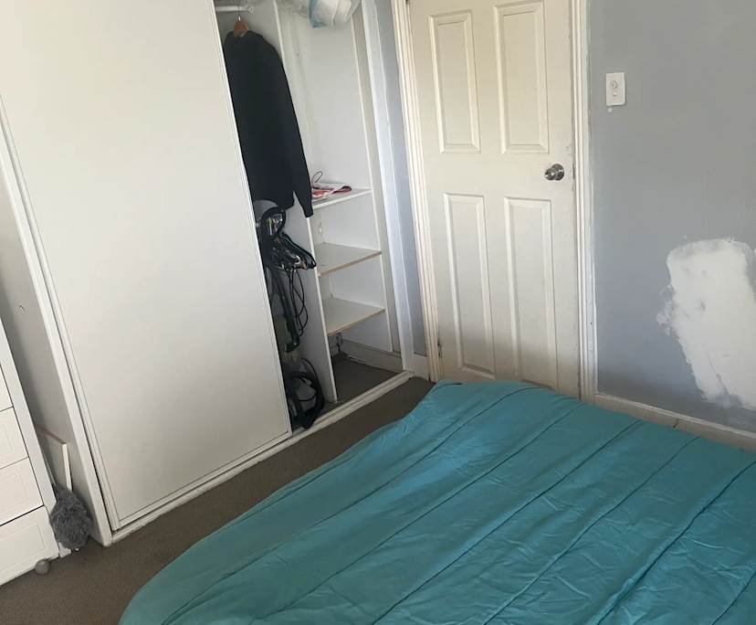 $250, Flatshare, 2 bathrooms, East Maitland NSW 2323