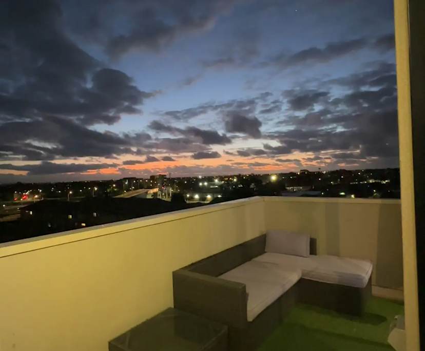 $220-385, Share-house, 3 rooms, Dandenong VIC 3175, Dandenong VIC 3175