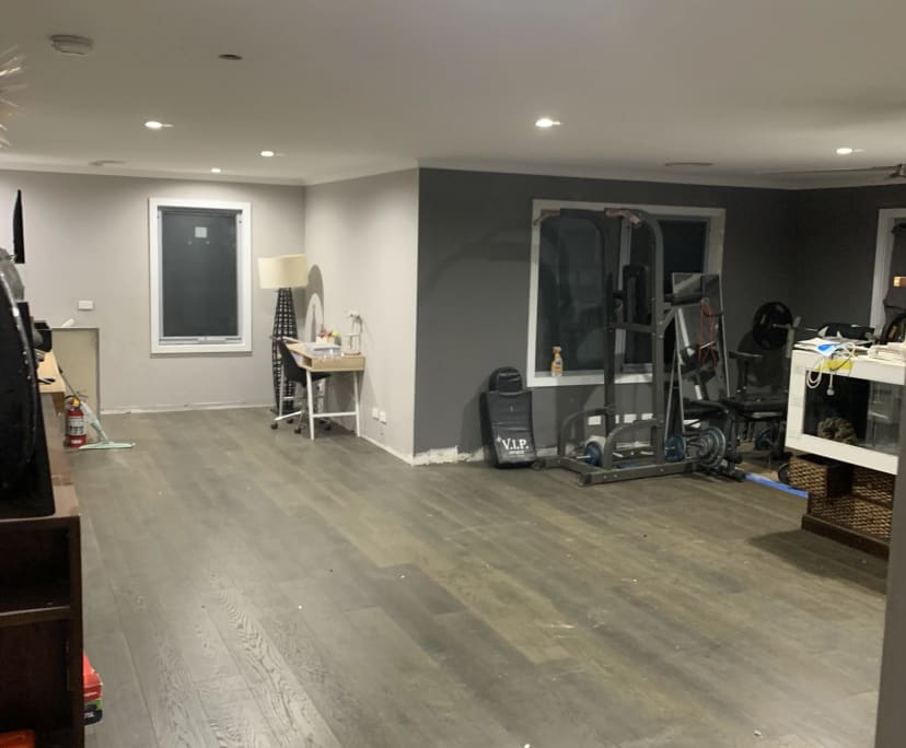 2 Rooms for Rent in Baxter, Melbourne 280380, Fl...