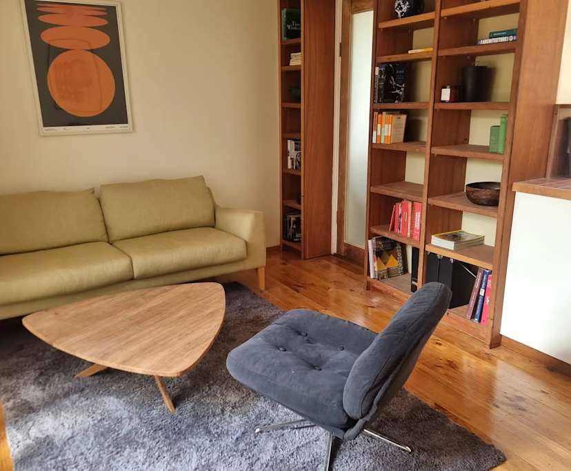 $500, Granny-flat, 1 bathroom, Ainslie ACT 2602