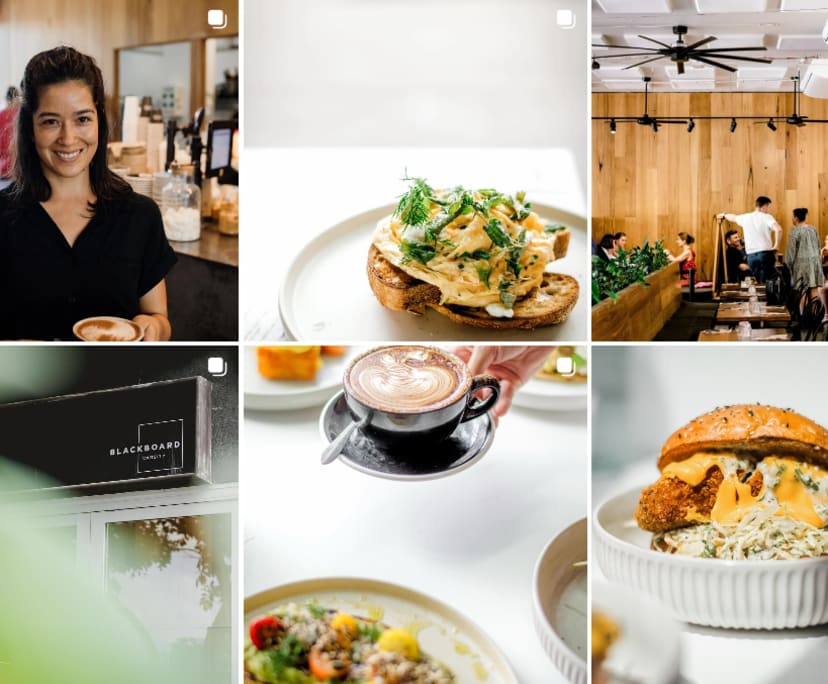 $650, Share-house, 4 bathrooms, Robina QLD 4226