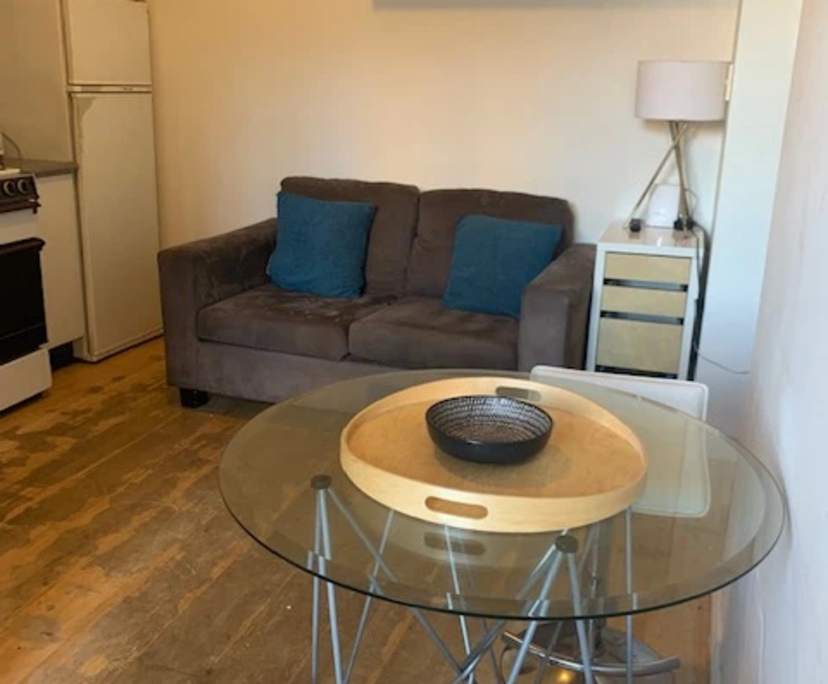 $720, Studio, 1 bathroom, Darlinghurst NSW 2010