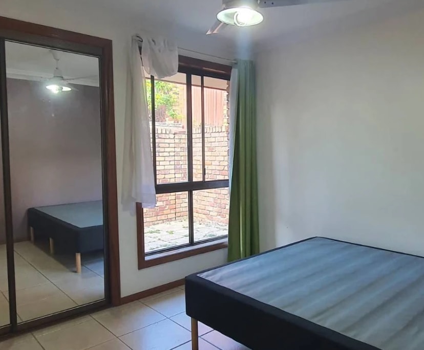 $250, Share-house, 2 rooms, Rochedale South QLD 4123, Rochedale South QLD 4123
