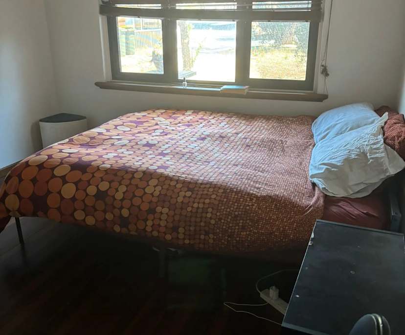 $350, Share-house, 2 bathrooms, East Victoria Park WA 6101