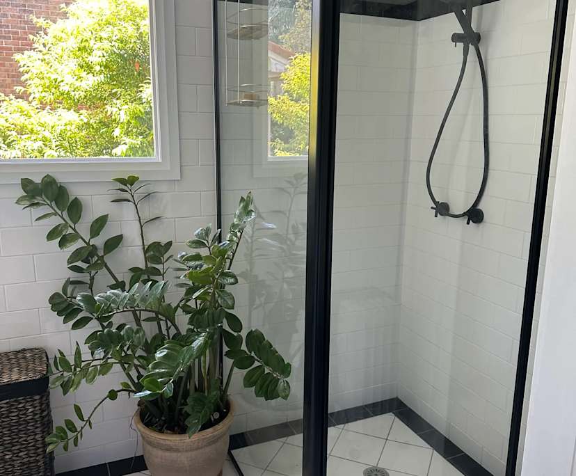 $300, Share-house, 3 bathrooms, Sawtell NSW 2452