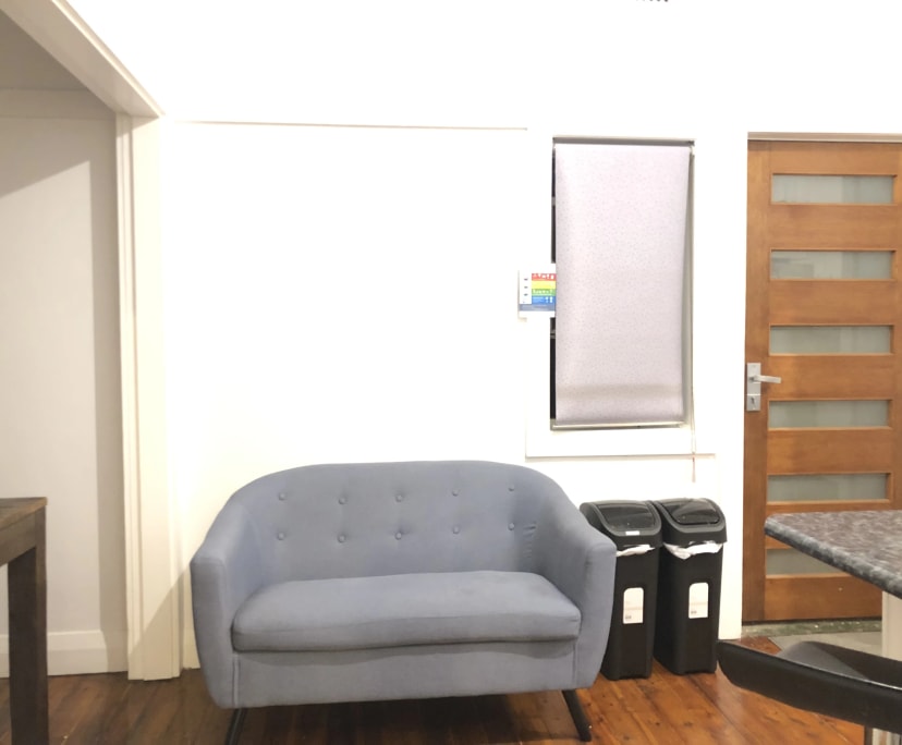 $350, Share-house, 4 bathrooms, Kingsford NSW 2032