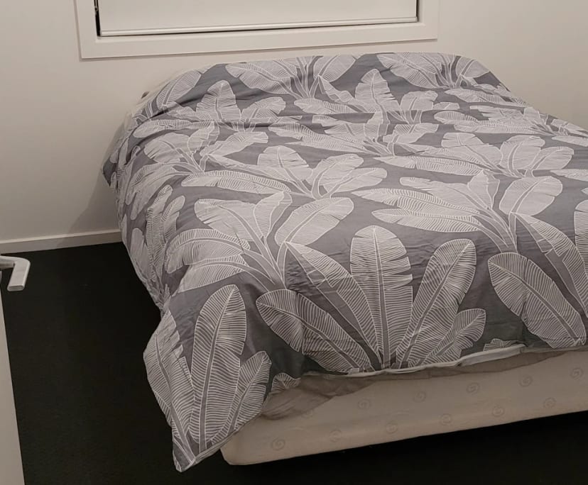 $180, Share-house, 4 bathrooms, Swan Hill VIC 3585