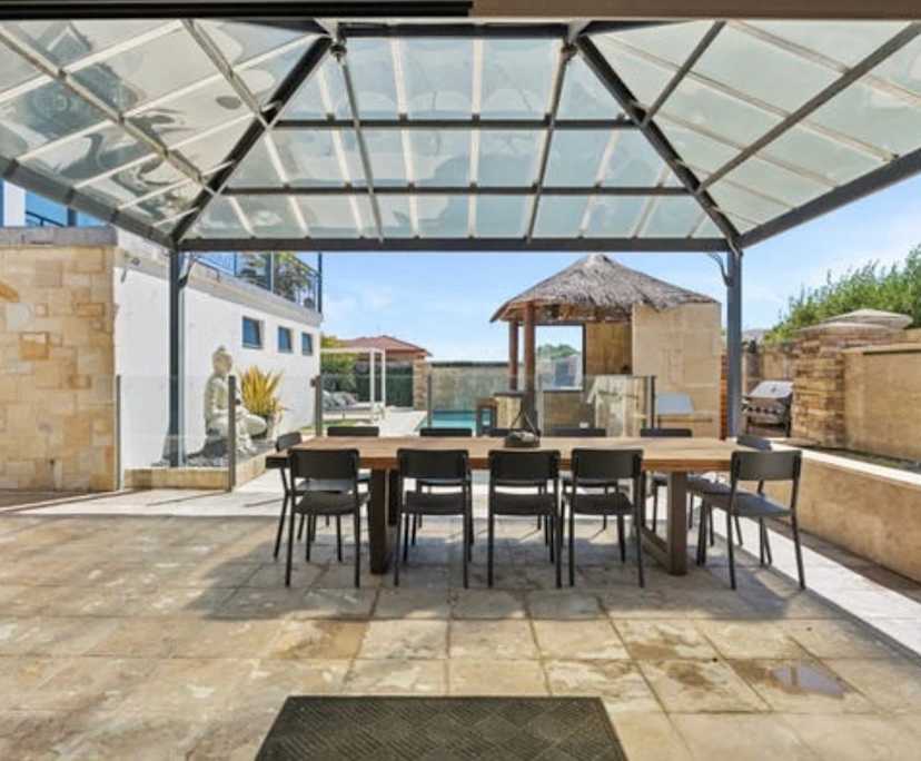 $500, Share-house, 4 bathrooms, Quinns Rocks WA 6030