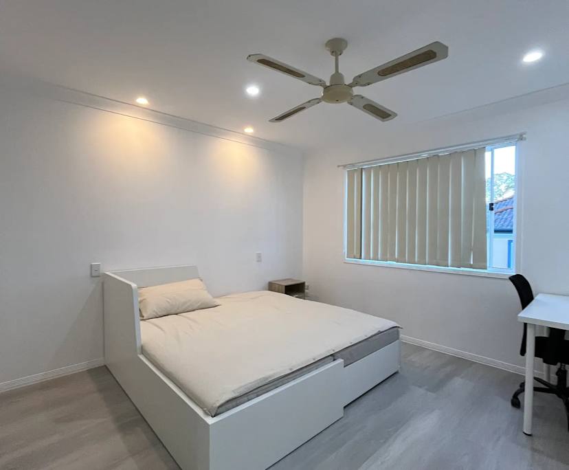 $400, Share-house, 3 bathrooms, Southport QLD 4215