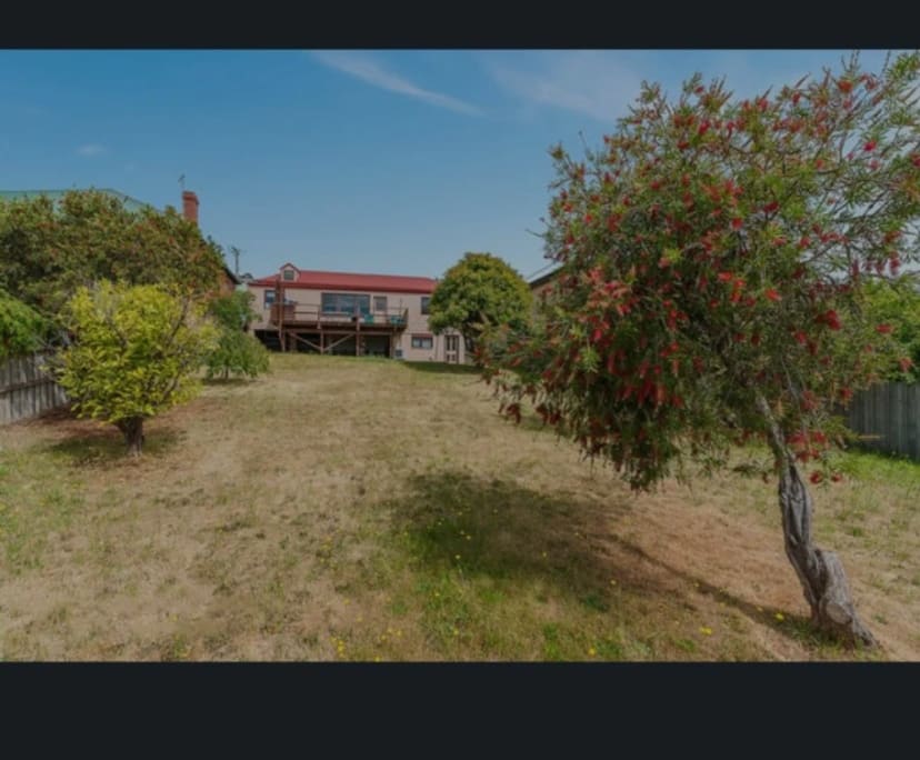 whole-property-for-rent-in-west-hobart-hobart-45-flatmates-au