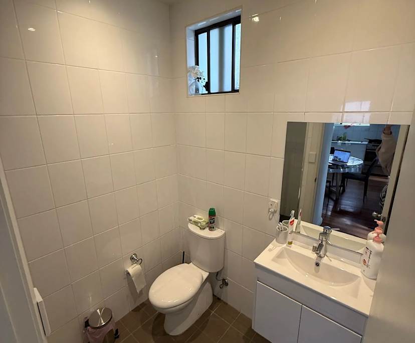 $483, Share-house, 3 bathrooms, Kingsford NSW 2032