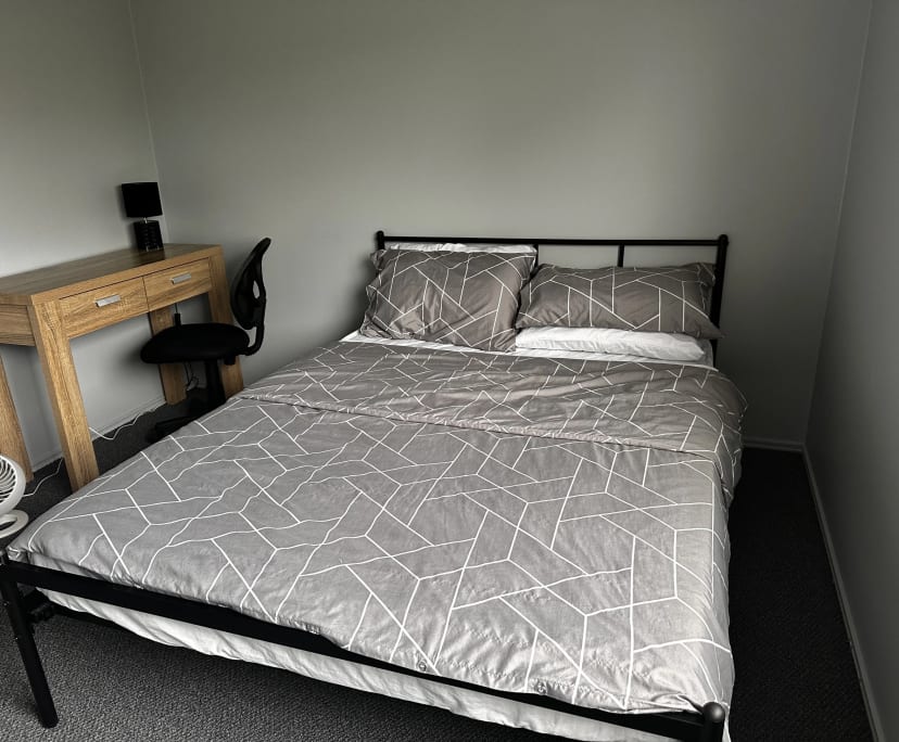 $250-400, Share-house, 3 rooms, Southport QLD 4215, Southport QLD 4215