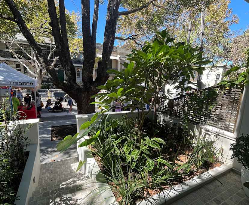 $650, Share-house, 3 bathrooms, Surry Hills NSW 2010