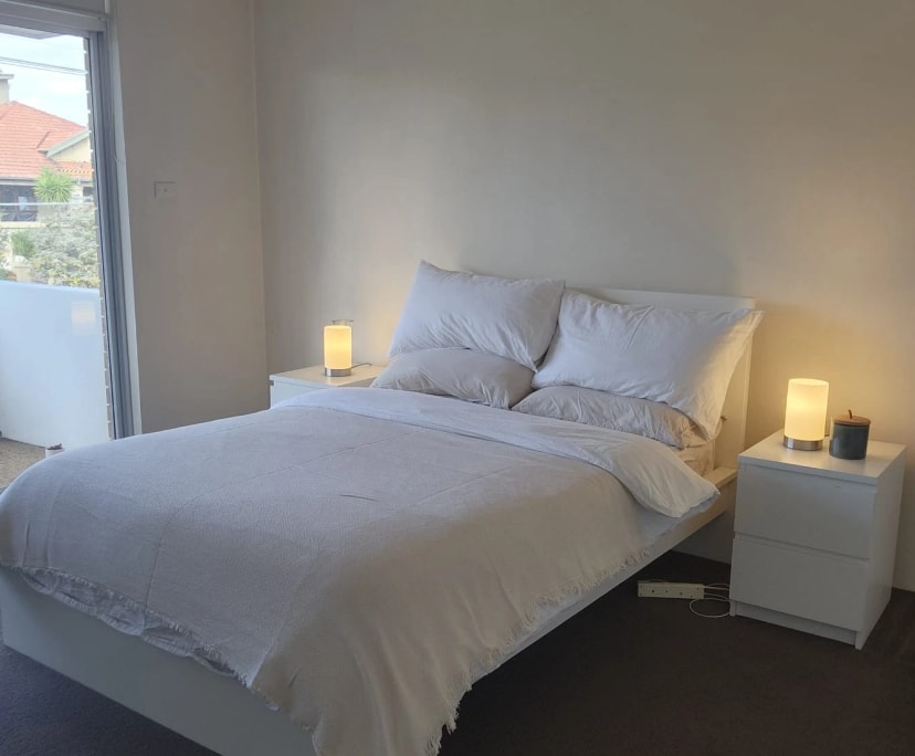 $430, Share-house, 5 bathrooms, Maroubra NSW 2035