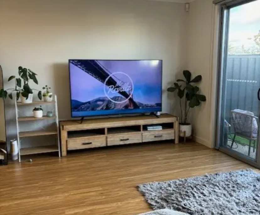 $425, Share-house, 3 bathrooms, Woodville West SA 5011