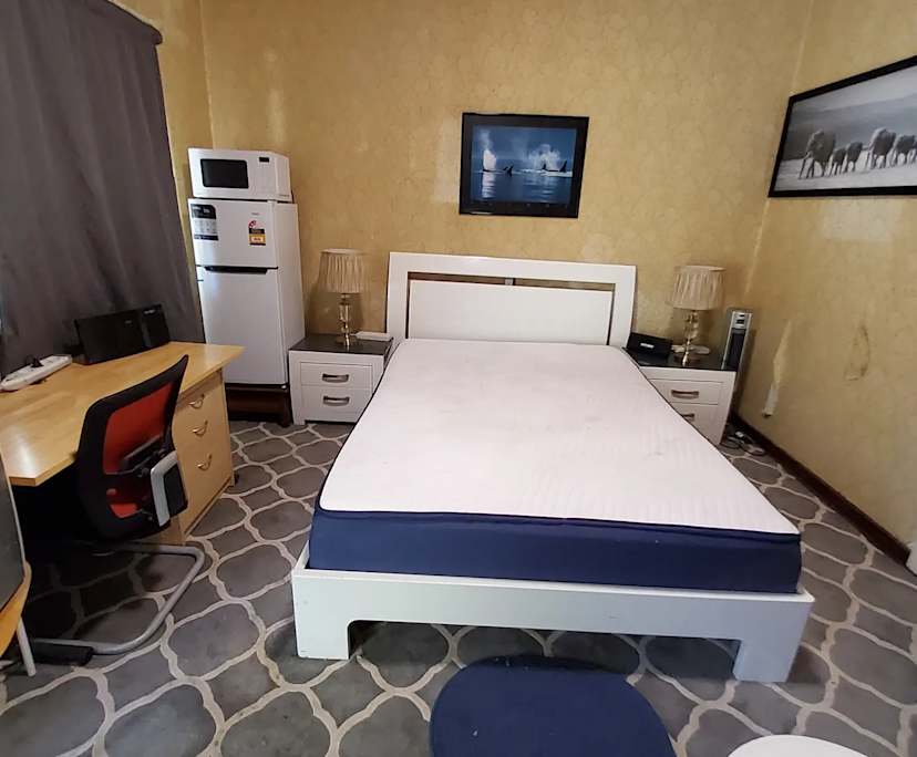 $260, Share-house, 3 bathrooms, Redcliffe WA 6104