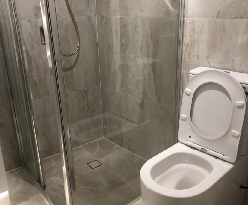 $260, Share-house, 6 bathrooms, Ashmore QLD 4214