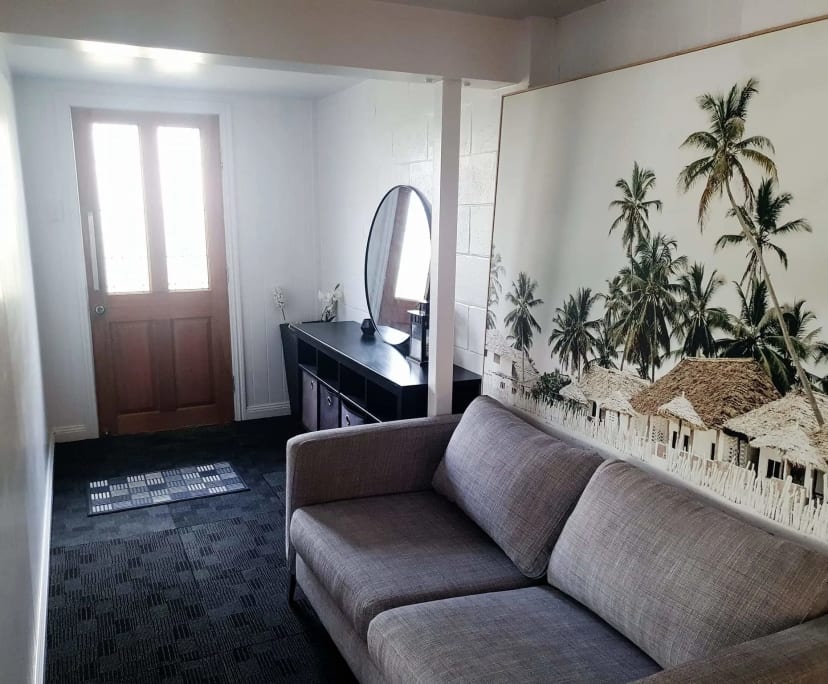 $350, Share-house, 4 bathrooms, Morningside QLD 4170