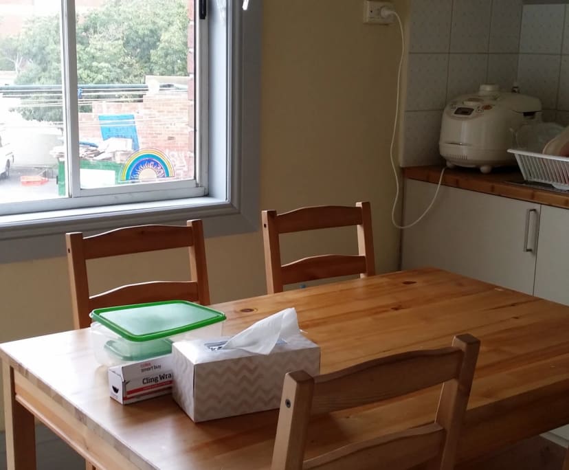 $189, Flatshare, 3 bathrooms, Caulfield East VIC 3145