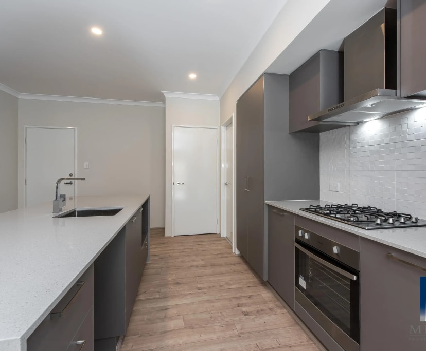 $250, Flatshare, 4 bathrooms, Riverton WA 6148