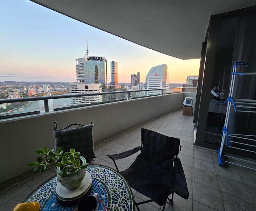 propertyImage