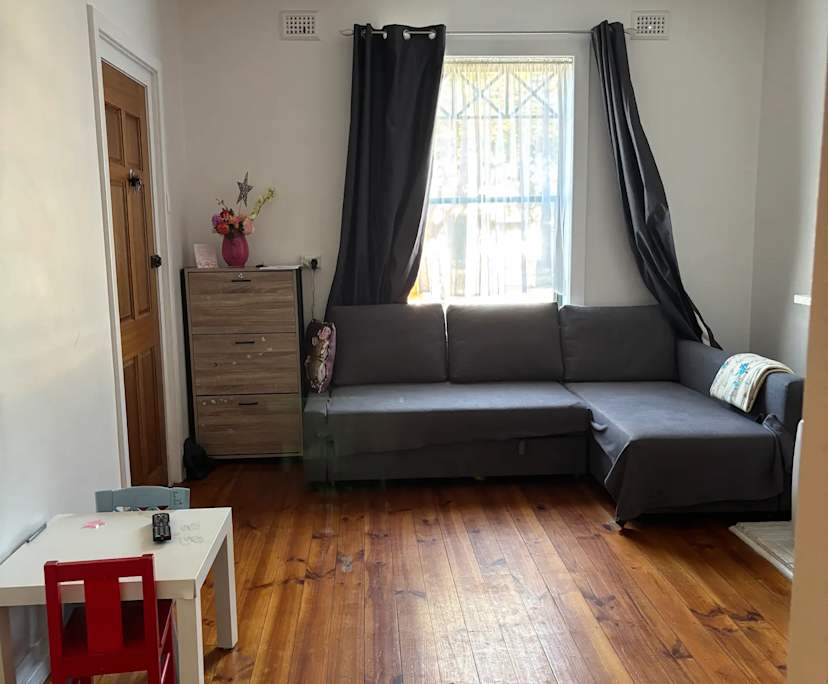 $250, Share-house, 3 bathrooms, Prospect SA 5082