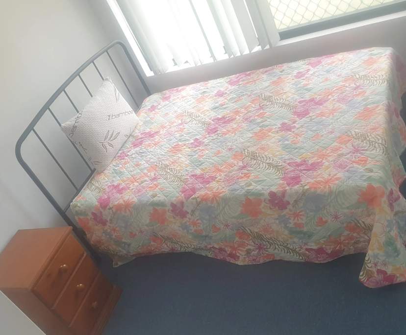 $200, Share-house, 4 bathrooms, Quinns Rocks WA 6030