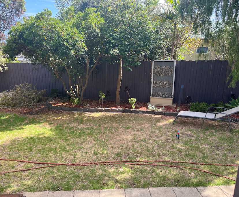 $400, Share-house, 4 bathrooms, Frankston South VIC 3199