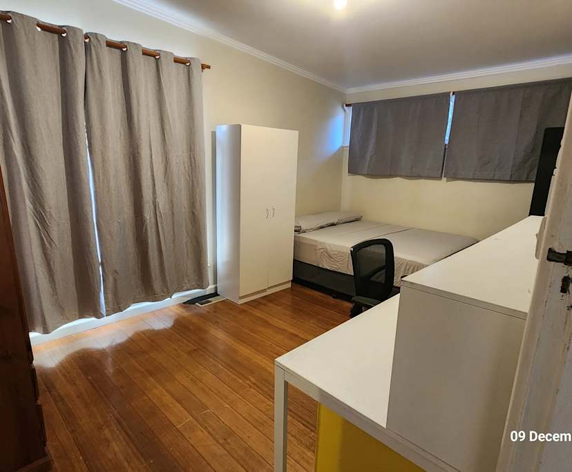$325-350, Share-house, 4 rooms, Mount Waverley VIC 3149, Mount Waverley VIC 3149