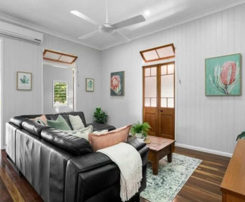 $400, Share-house, 4 bathrooms, Cooroy QLD 4563