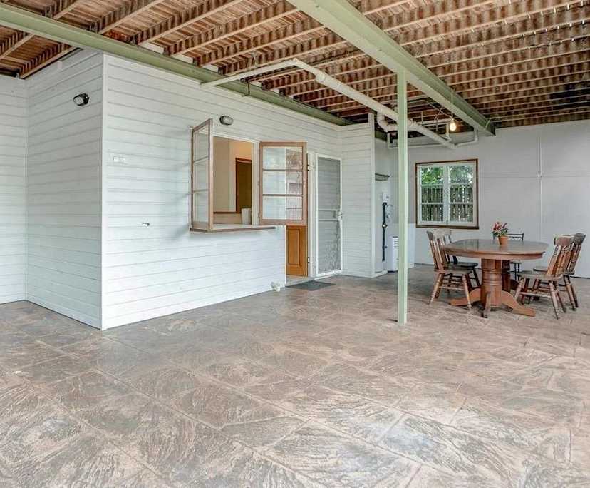 $400, Share-house, 6 bathrooms, Parramatta Park QLD 4870