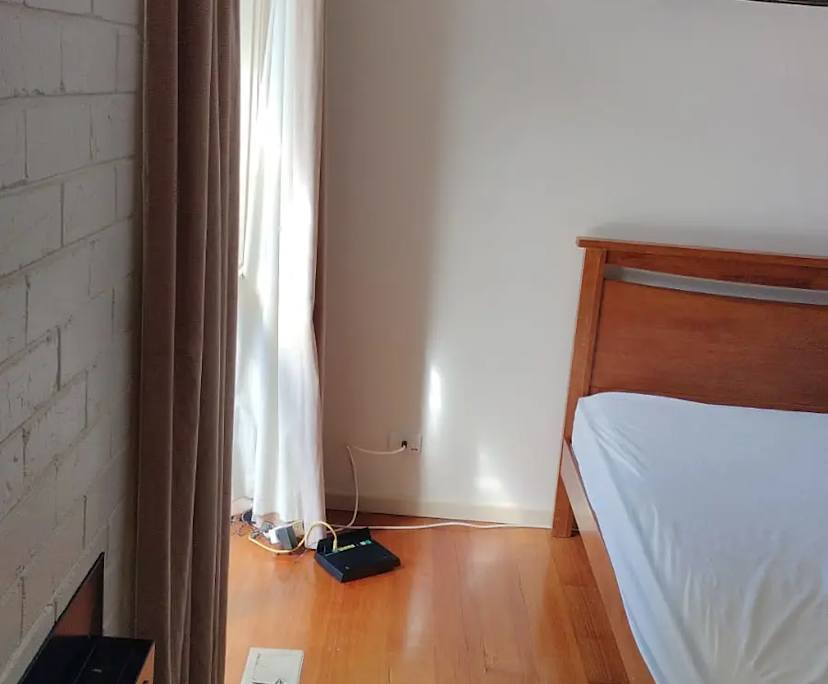 $225, Share-house, 5 bathrooms, Mount Waverley VIC 3149