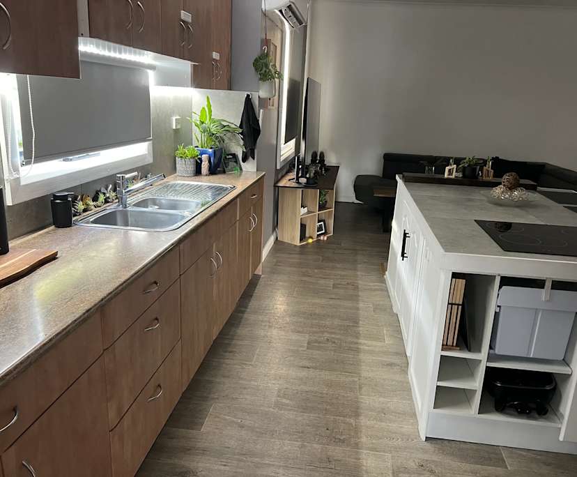 $250-280, Share-house, 2 rooms, Elizabeth North SA 5113, Elizabeth North SA 5113