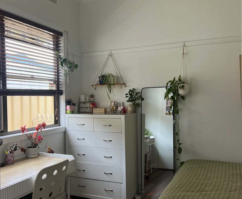 $200, Share-house, 3 bathrooms, Mayfield NSW 2304
