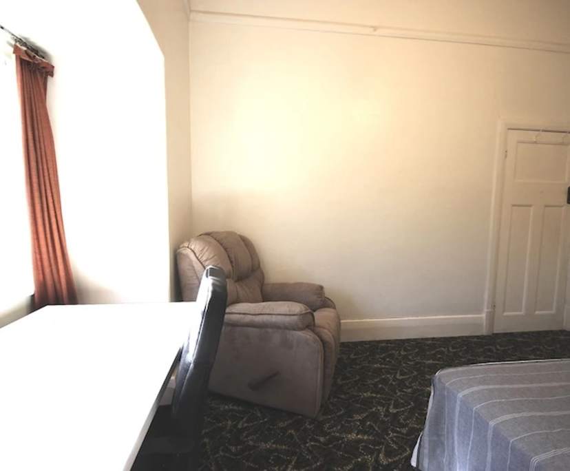 $240-269, Share-house, 3 rooms, Mile End SA 5031, Mile End SA 5031