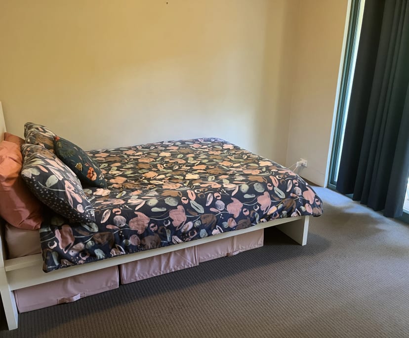 $320, Share-house, 2 bathrooms, Newtown NSW 2042