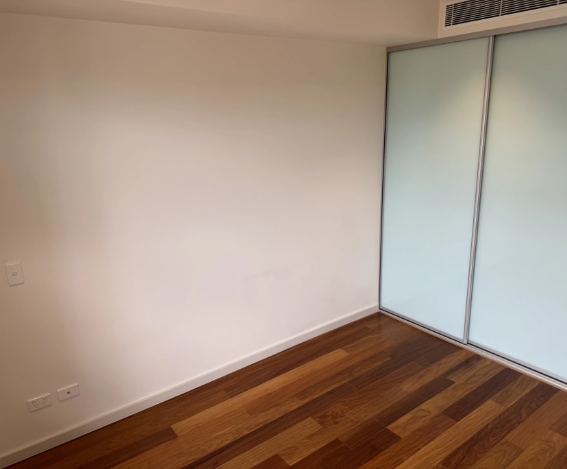 $490, Flatshare, 2 bathrooms, Burwood NSW 2134