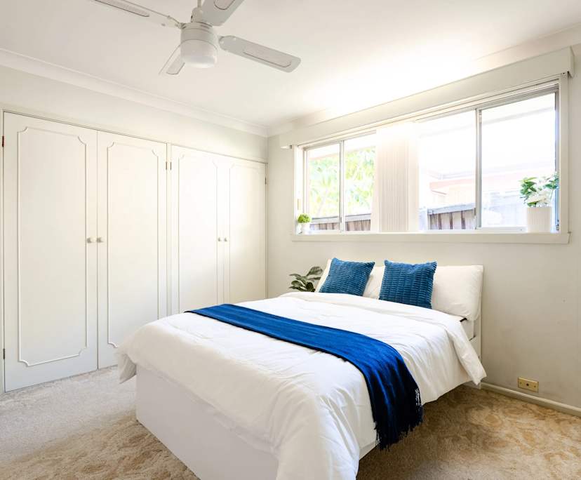 propertyImage