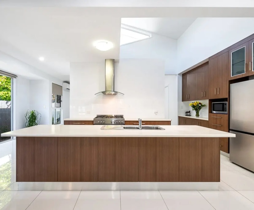 $300-350, Share-house, 2 rooms, Andergrove QLD 4740, Andergrove QLD 4740