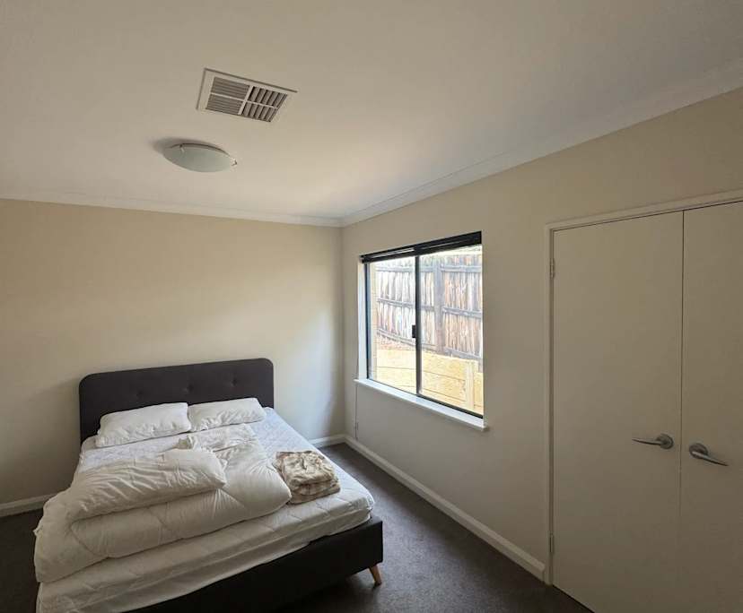 $350, Share-house, 3 bathrooms, Marmion WA 6020