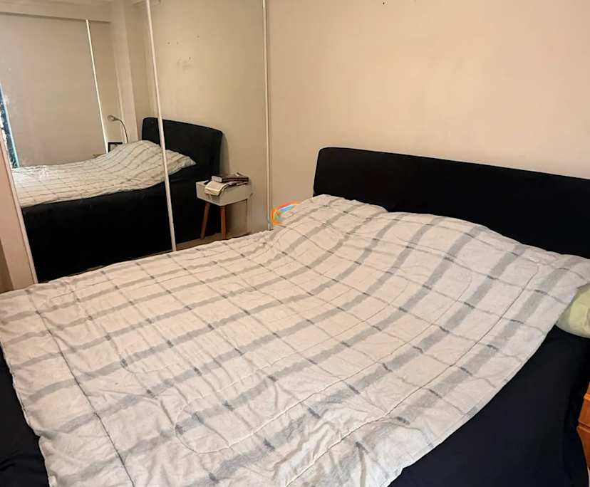 $550, Flatshare, 2 bathrooms, Sydney NSW 2000